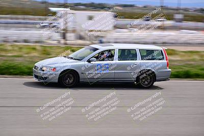 media/Mar-16-2024-Speed Ventures (Sat) [[b18ee68d62]]/Purple Group/Session 2 (The Bowl)/